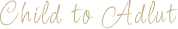 feature03_subheadline