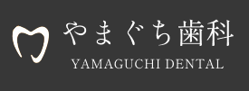 footer_logo