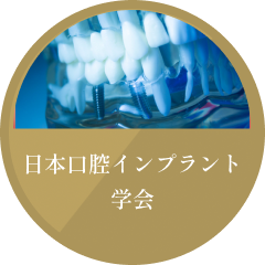 feature01_point02