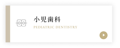 medical_content03