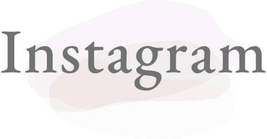 insta_headline