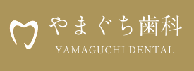 ヘッダーロゴ