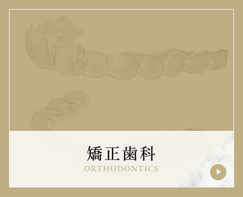 medical_image01
