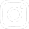 insta_icon