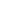 train_icon
