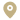 access_icon