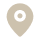 access_icon