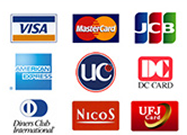 card_image
