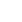 car_icon