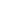 reservation_icon