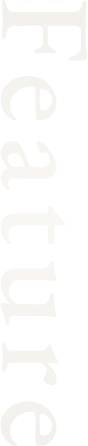 feature01_left_headline