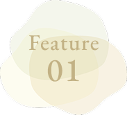 feature01_headline
