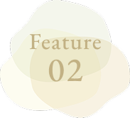feature02_headline