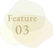 feature03_headline