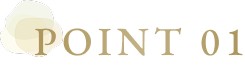 recruit_headline01