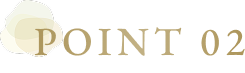 recruit_headline02