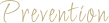 feature03_subheadline