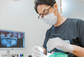 periodontal_image09