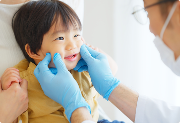 pediatric_image03