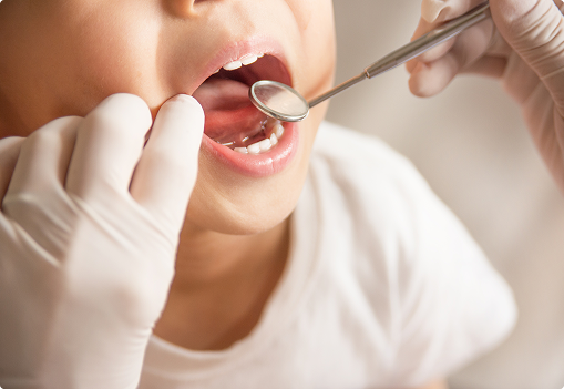 pediatric_orthodontics_image