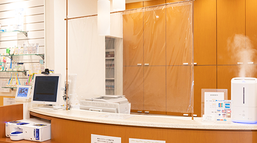 gallery04