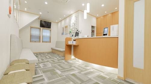 gallery07