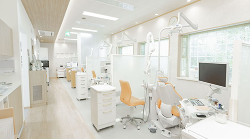 gallery10