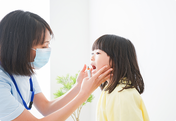 pediatric_image01