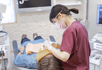 preventive_image02