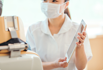 preventive_image03