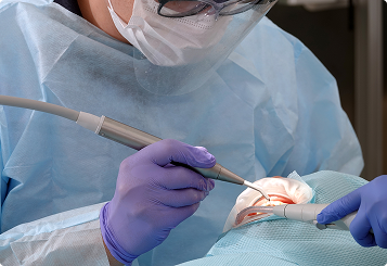 periodontal_image03