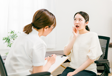 periodontal_image04