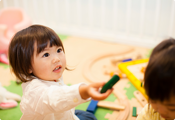 pediatric_image02