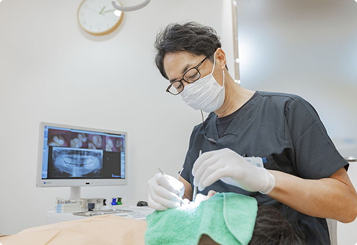 implant_image05