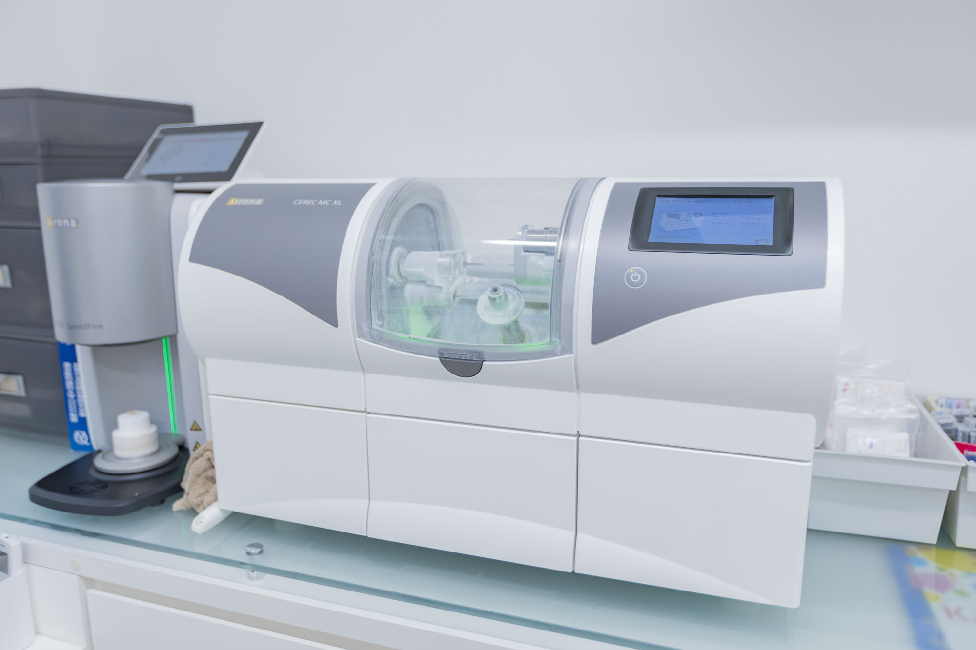 cerec_image02