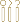 general_icon