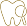 preventive_icon