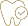 periodontal_icon