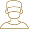 message_icon