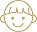 pediatric_icon