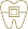 orthodontics_icon