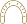 mouthpiece_icon