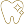 aesthetic_icon