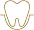 cerec_icon