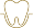 inlay_icon