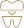 inlay_icon