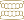 inlay_icon