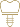 inlay_icon