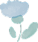 clinic_icon