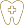 oral_cavity_icon